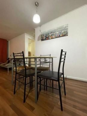 Orella 6p Apartament